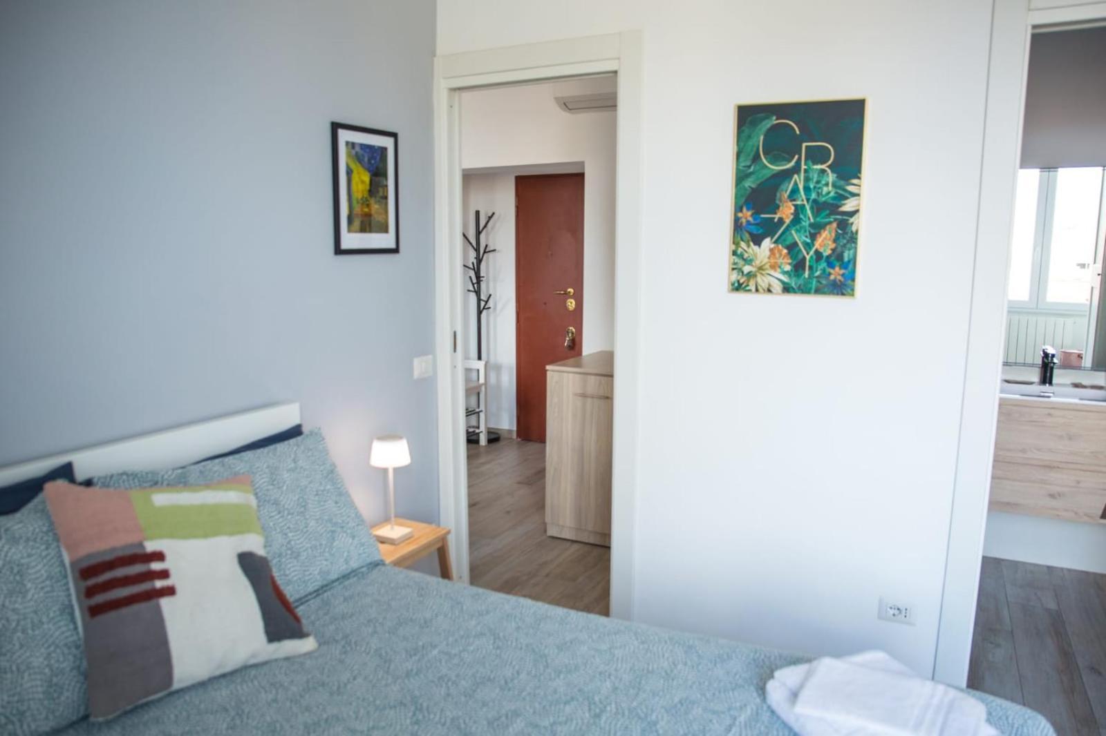 Via Rocca House * Rom